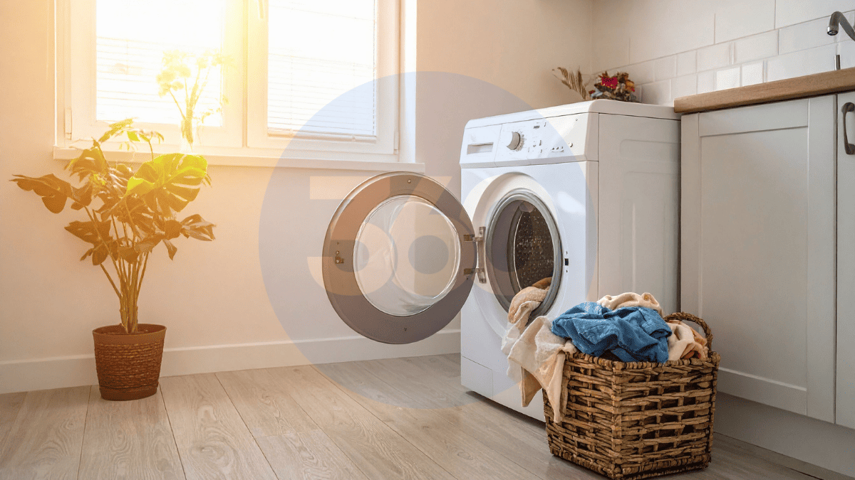 Araklı Kurutma Makinesi Servisi